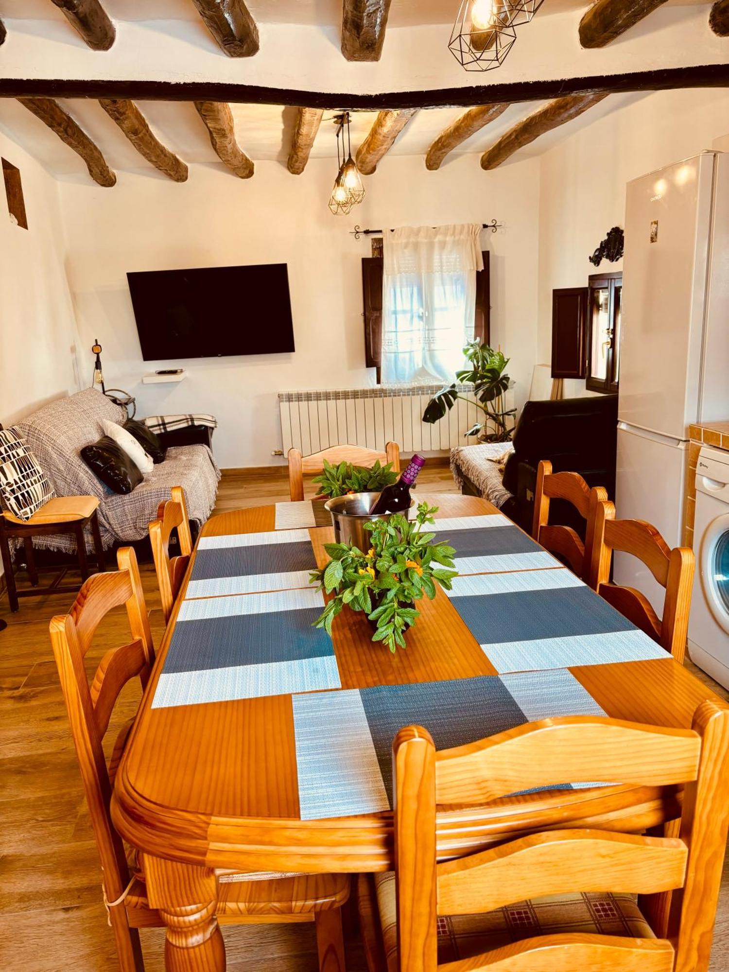 Casa Kumara *