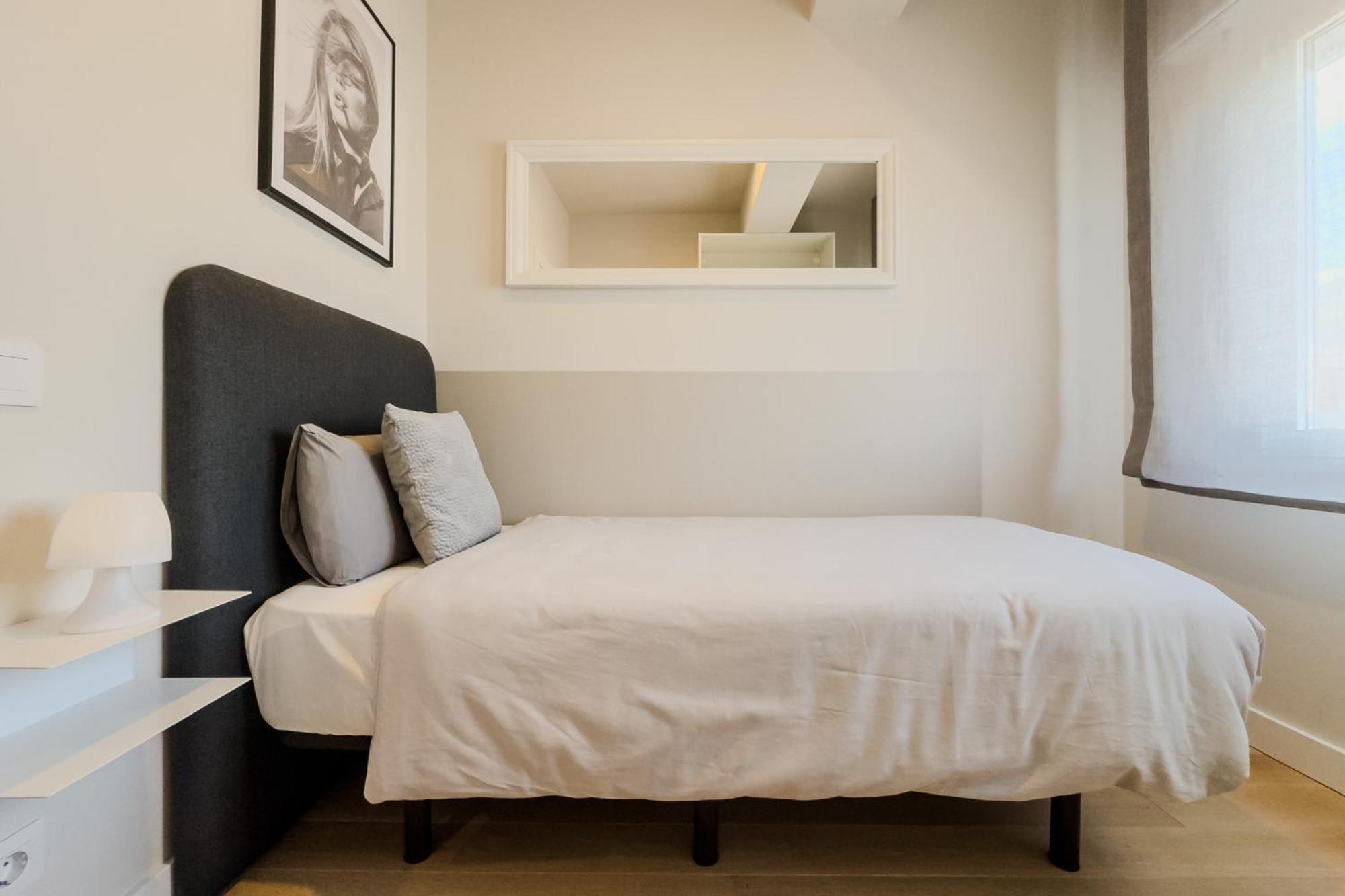 Barcelona Amelie Apartamento L'Hospitalet de Llobregat