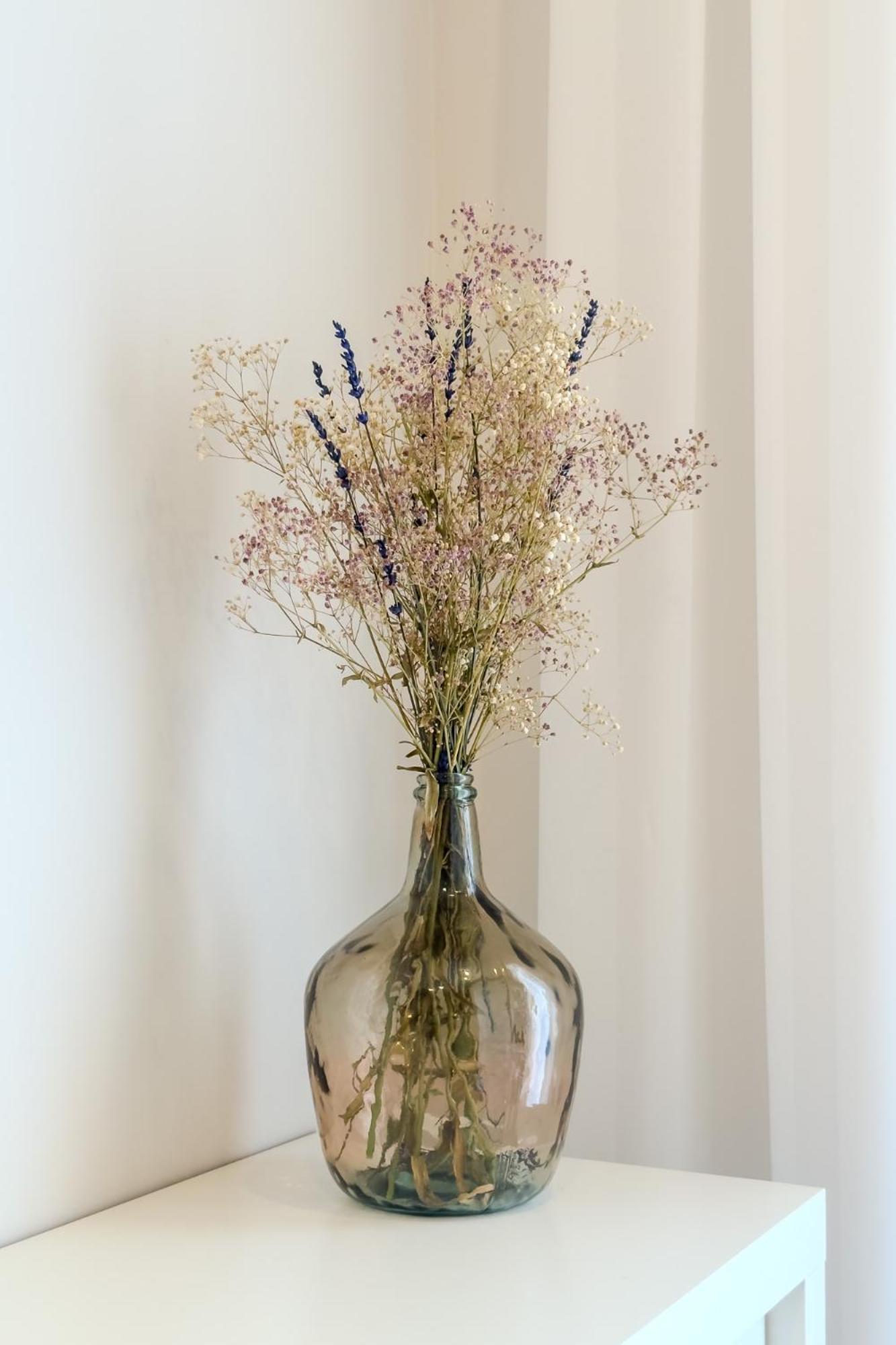 Apartamento Barcelona Amelie L'Hospitalet de Llobregat