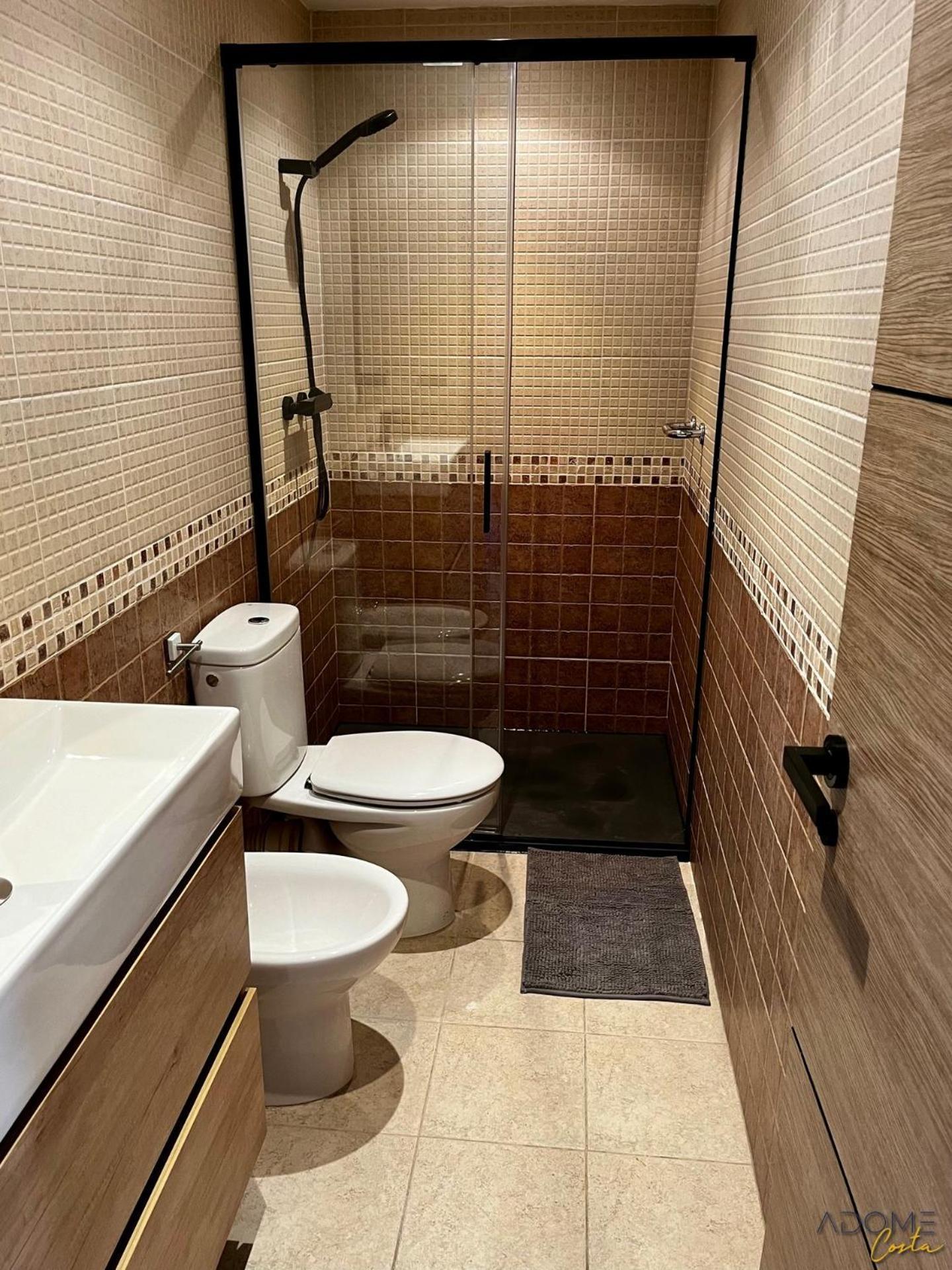 Apartamento Adome Primavera