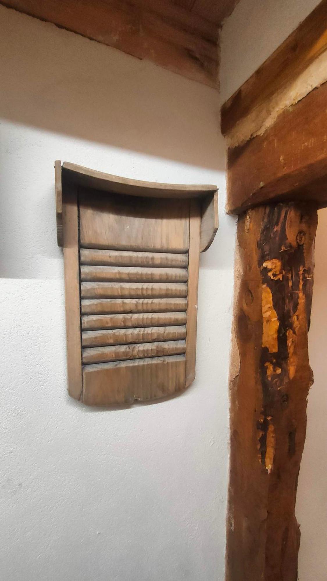 Matandrino Сasa de vacaciones *