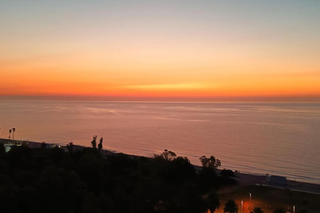 Mejores Vistas De Oropesa *