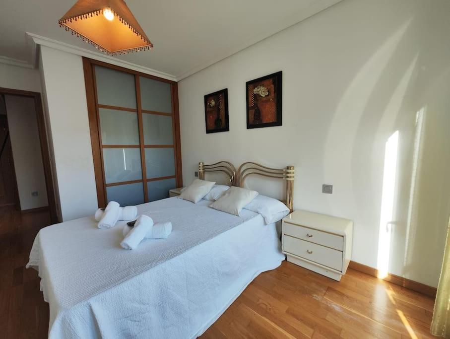 Apartment Centro