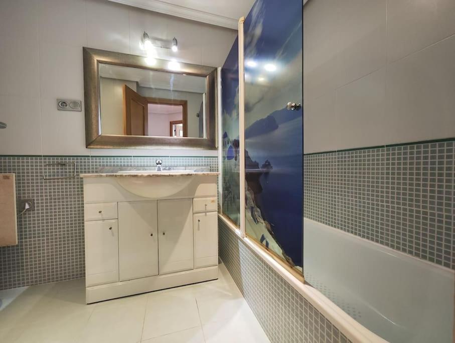 Apartamento Centro