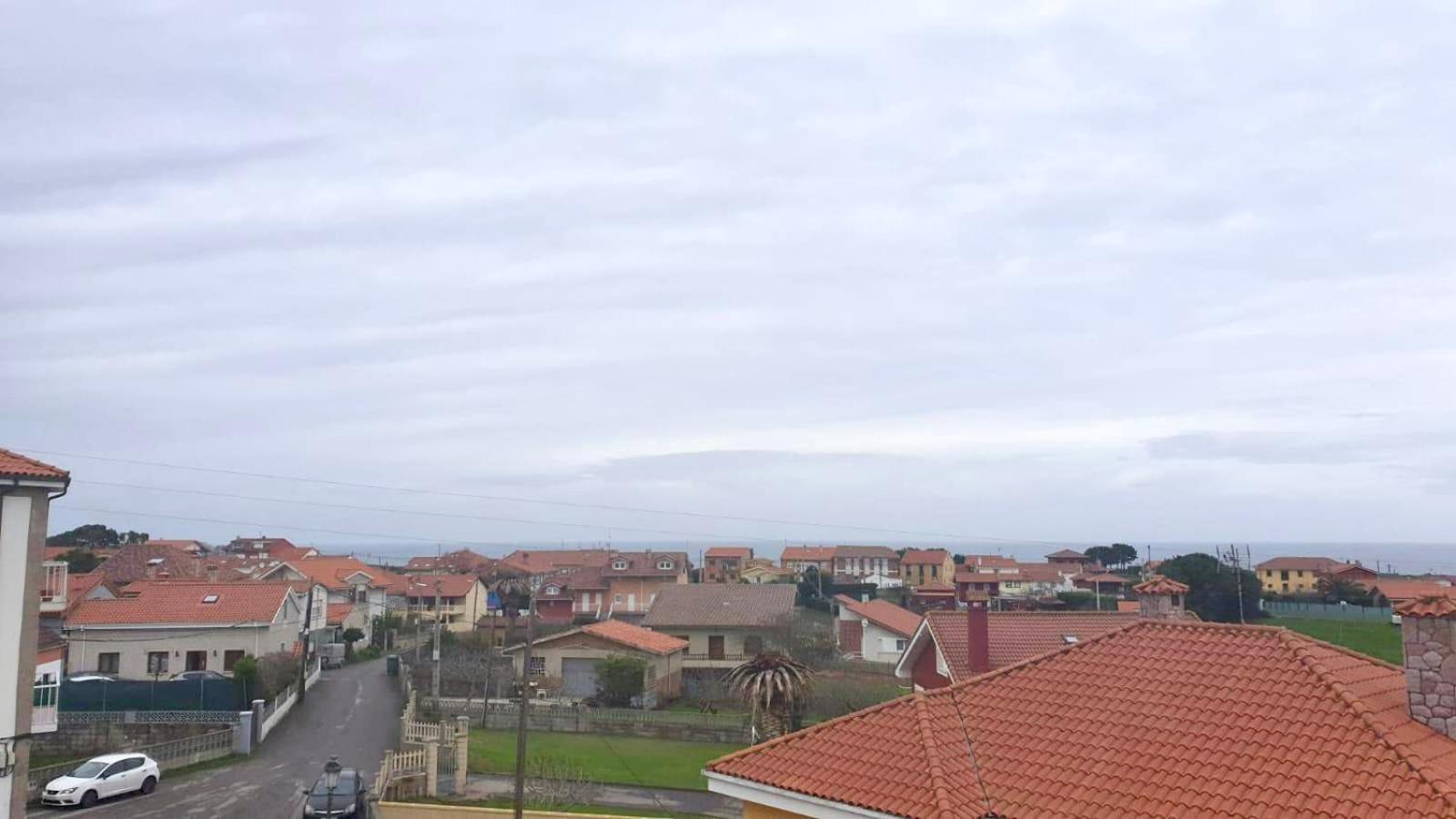 Miguelon Apartamento