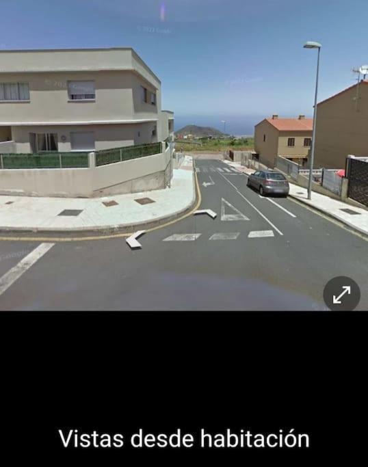 Casa Capi