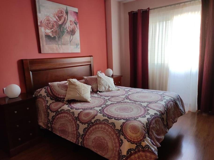 Apartment Casa Capi *