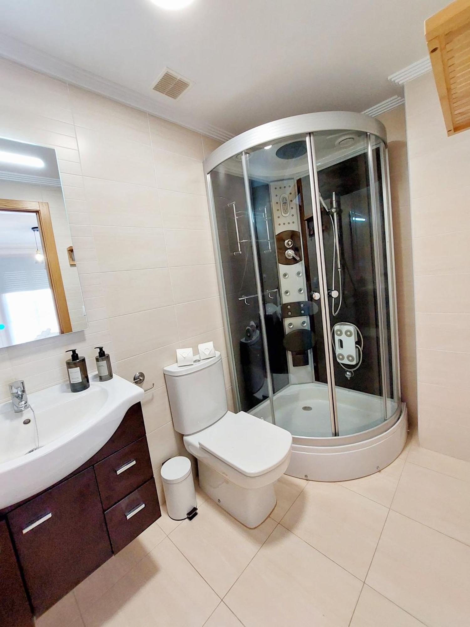 Atalaia Apartamento Foz