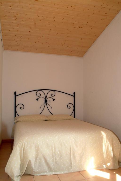 Allotjaments Rurals Vallplana Country house Malgrat de Mar