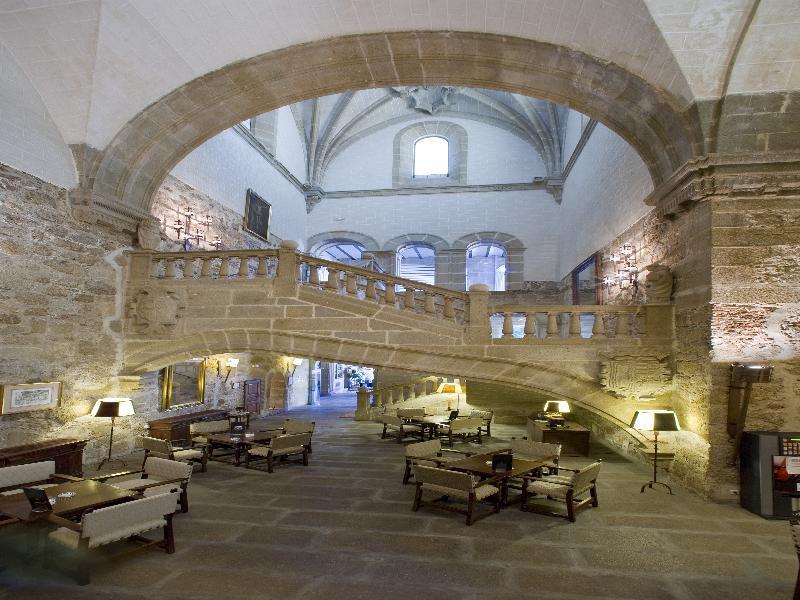 Hotel De