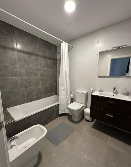 Casa Amy-costa Teguise Сasa de vacaciones Costa Teguise