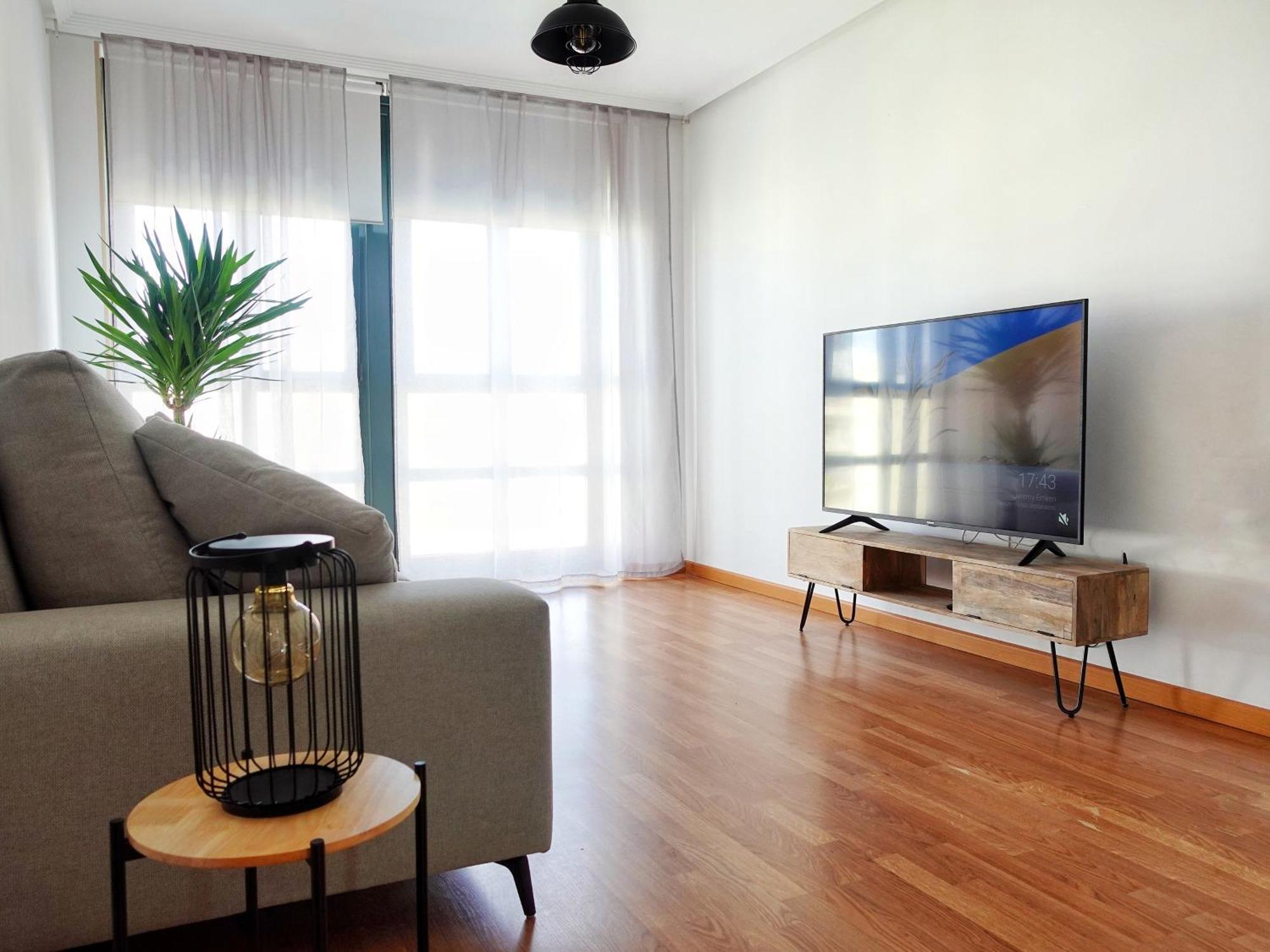 Atalaia Apartamento Foz