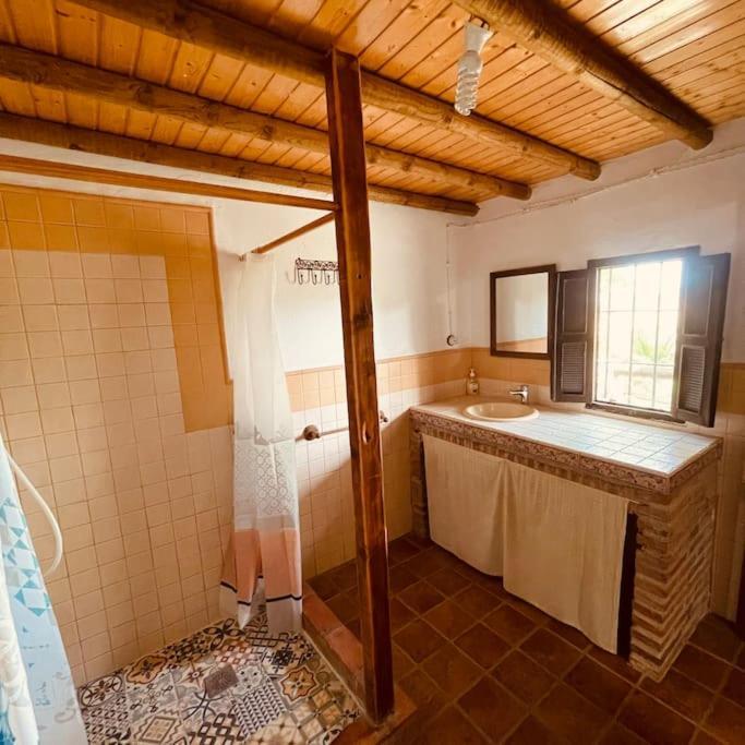 Privada Belen Сasa de vacaciones