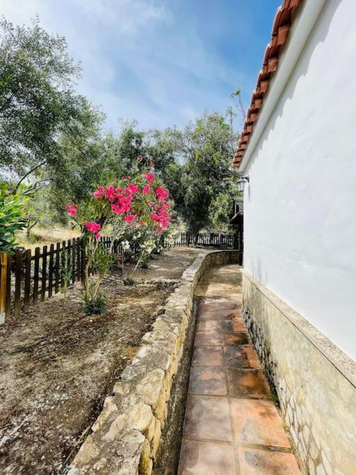 Privada Belen * Pruna