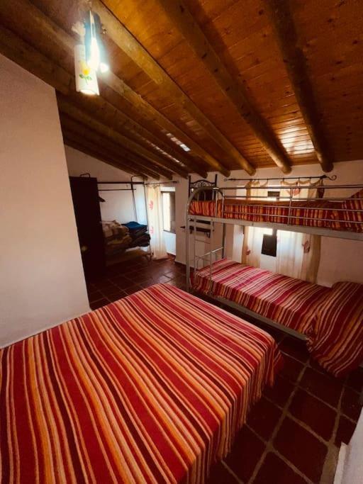 Сasa de vacaciones Privada Belen *