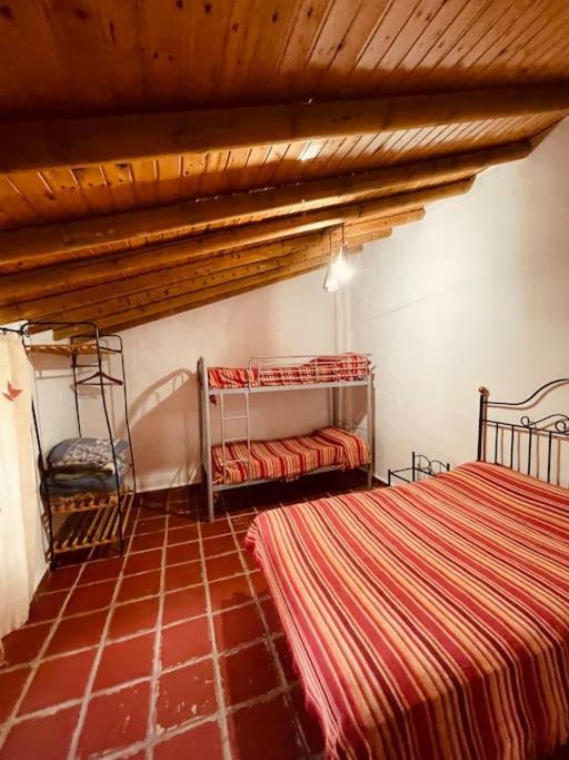 Privada Belen