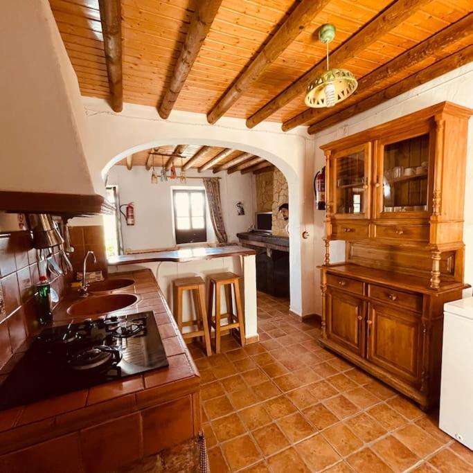 Privada Belen