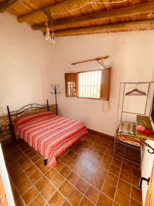 Privada Belen Pruna