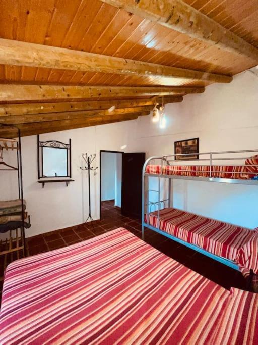 Сasa de vacaciones Privada Belen