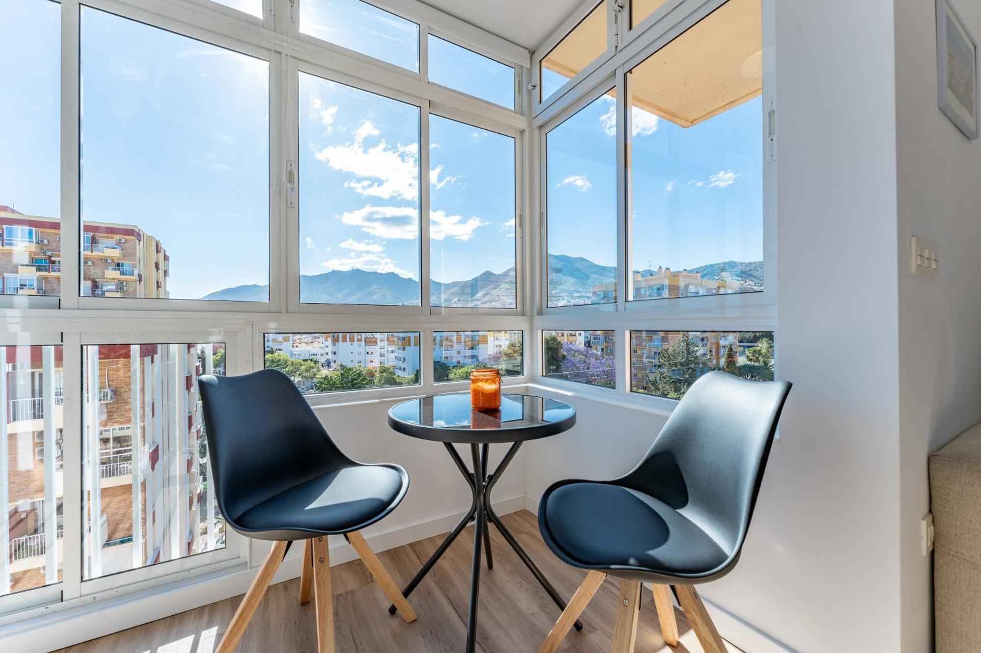 Apartamento Casa Emilio