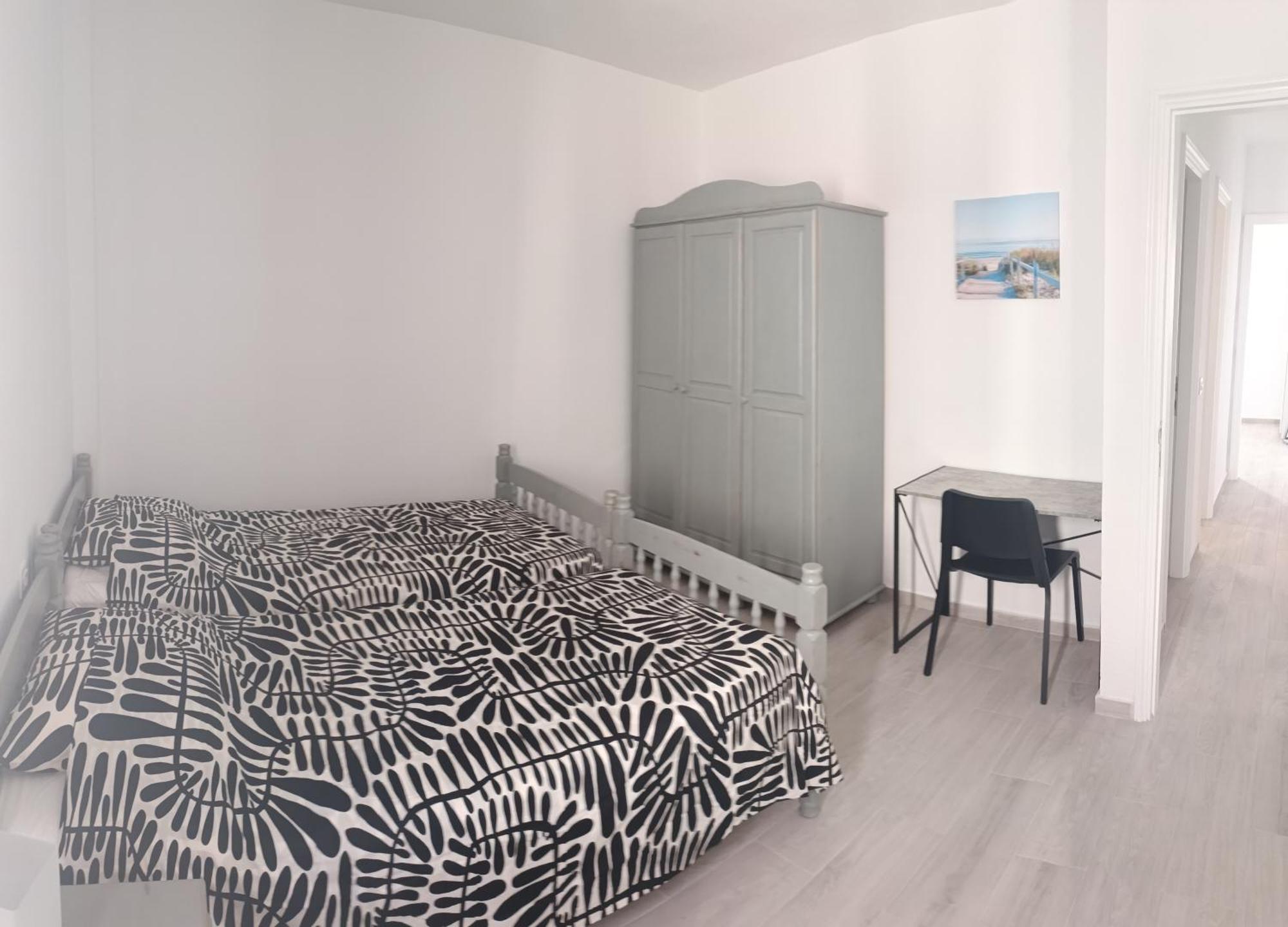 Apartment En Puerto Del Rosario Puerto del Rosario (Fuerteventura)