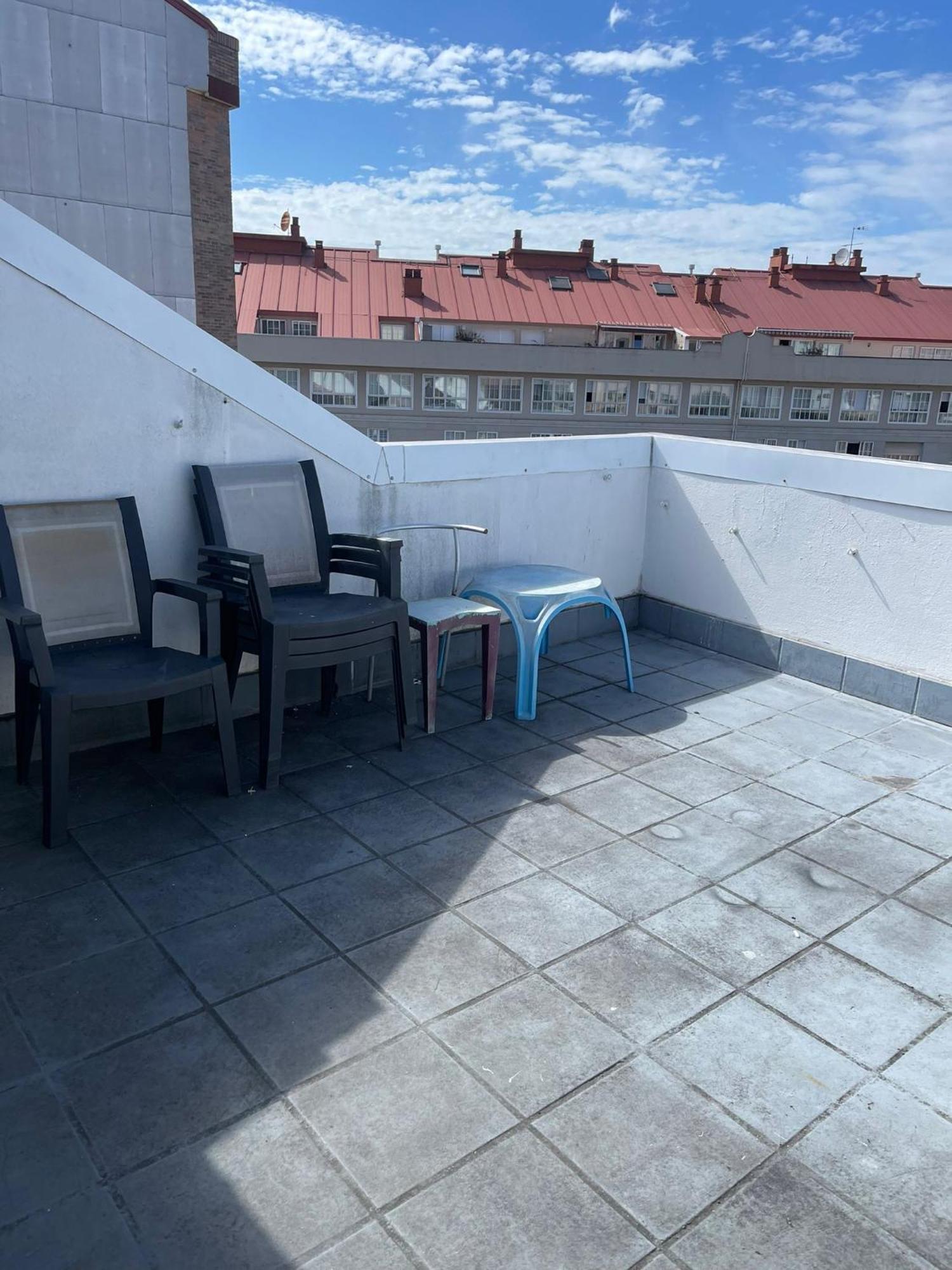 Apartment Sanjurjo Badia 3