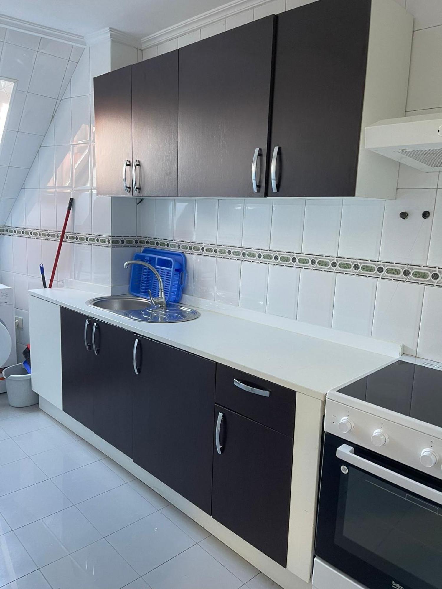 Sanjurjo Badia 3 * Vigo