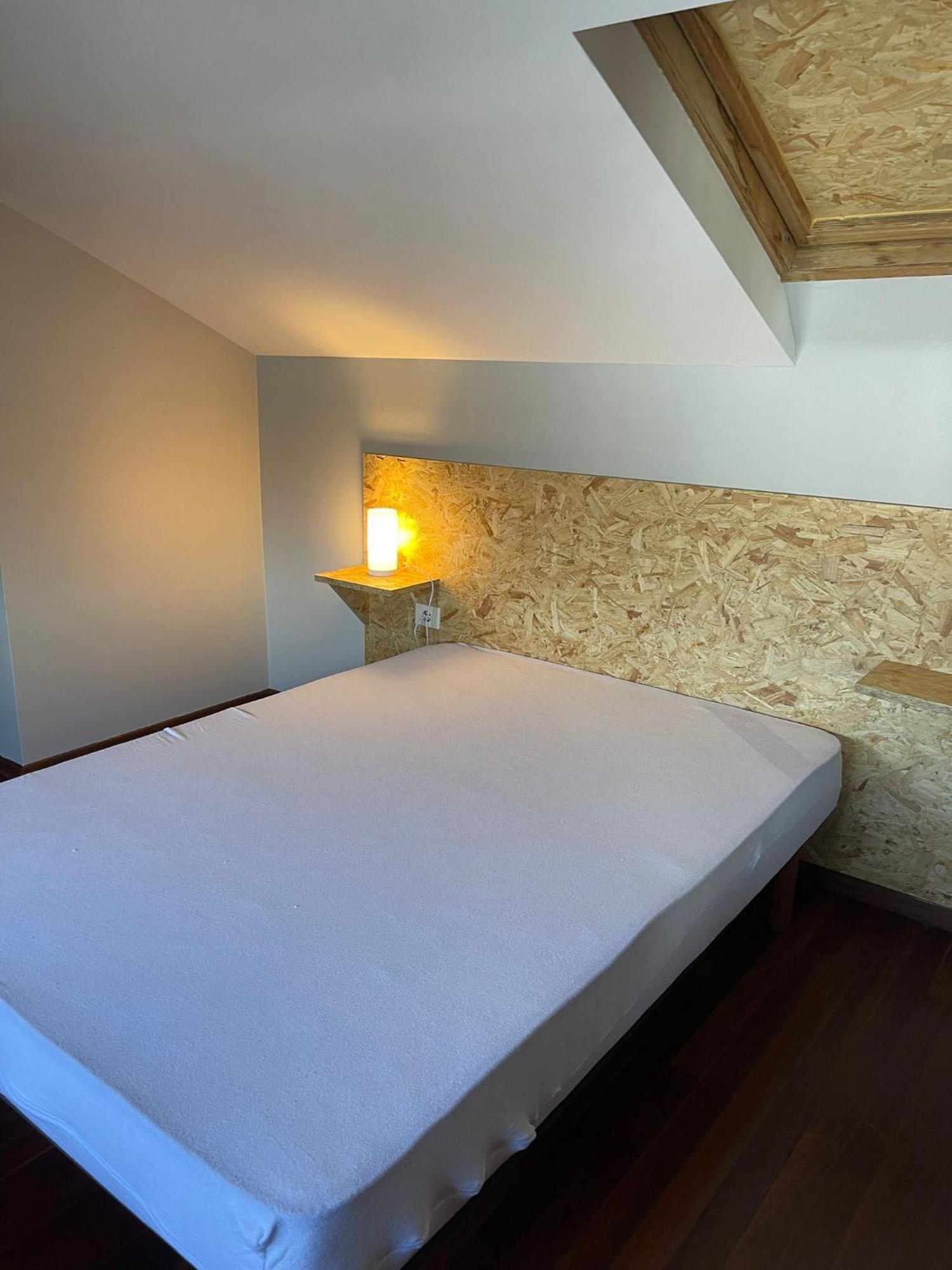 Sanjurjo Badia 3 Apartment *