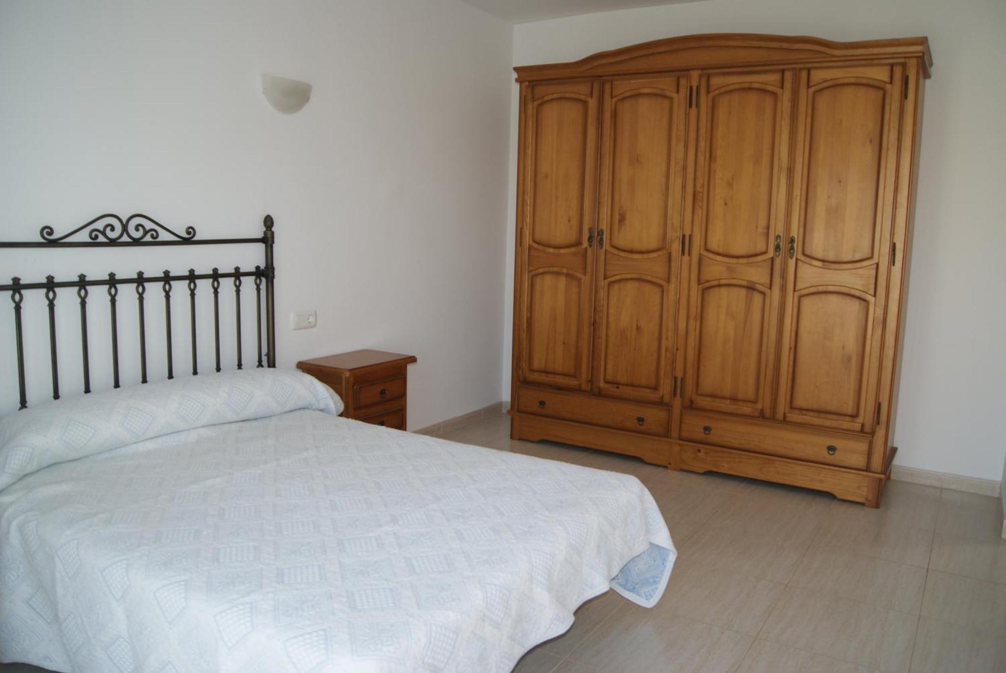 Holiday home Pepe Vinaros
