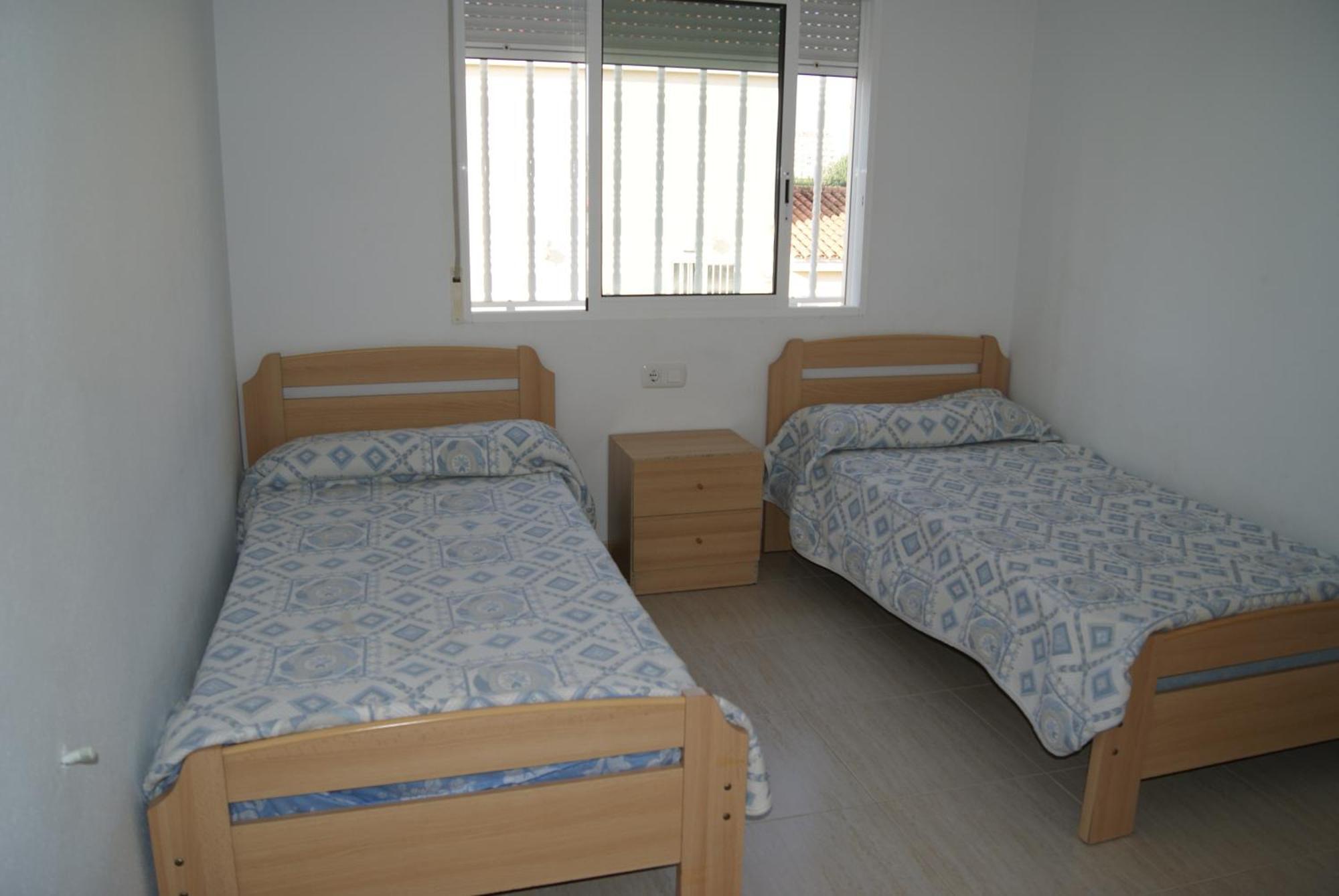 Holiday home Pepe *