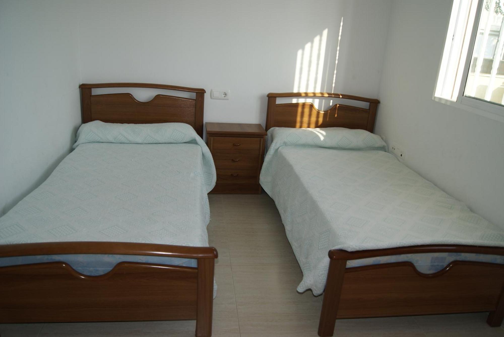 Holiday home Pepe *