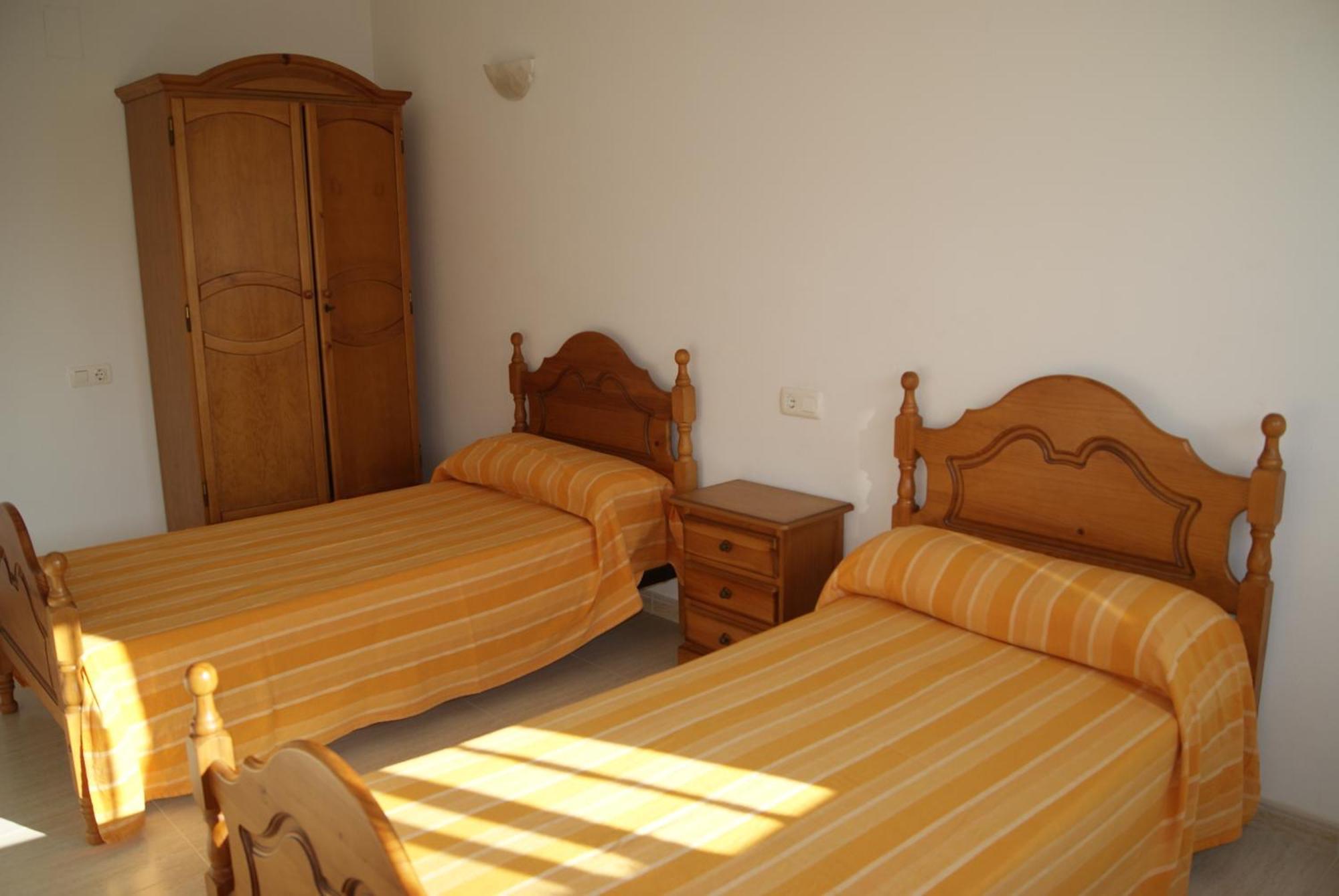 Pepe Holiday home