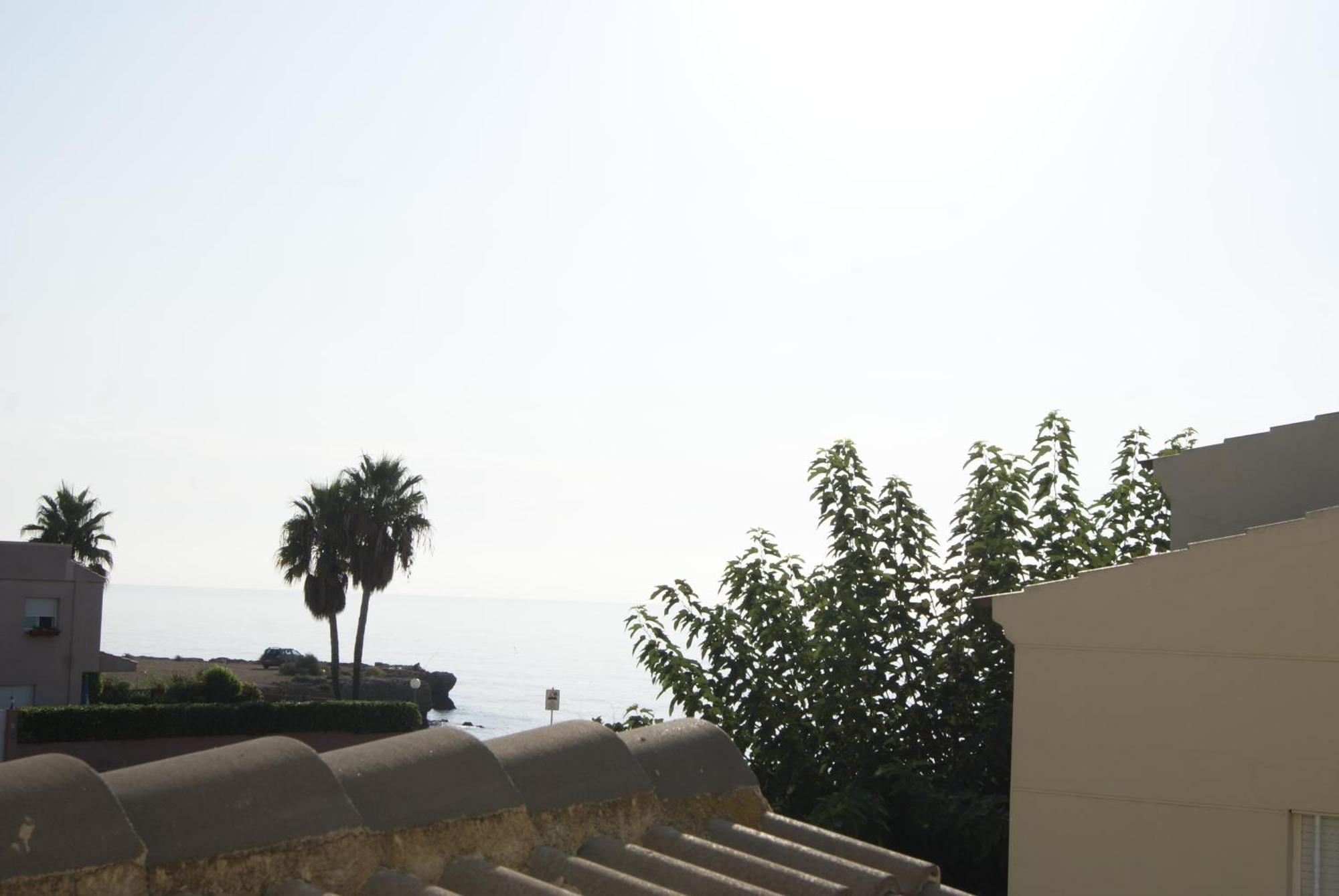 Holiday home Pepe Vinaros