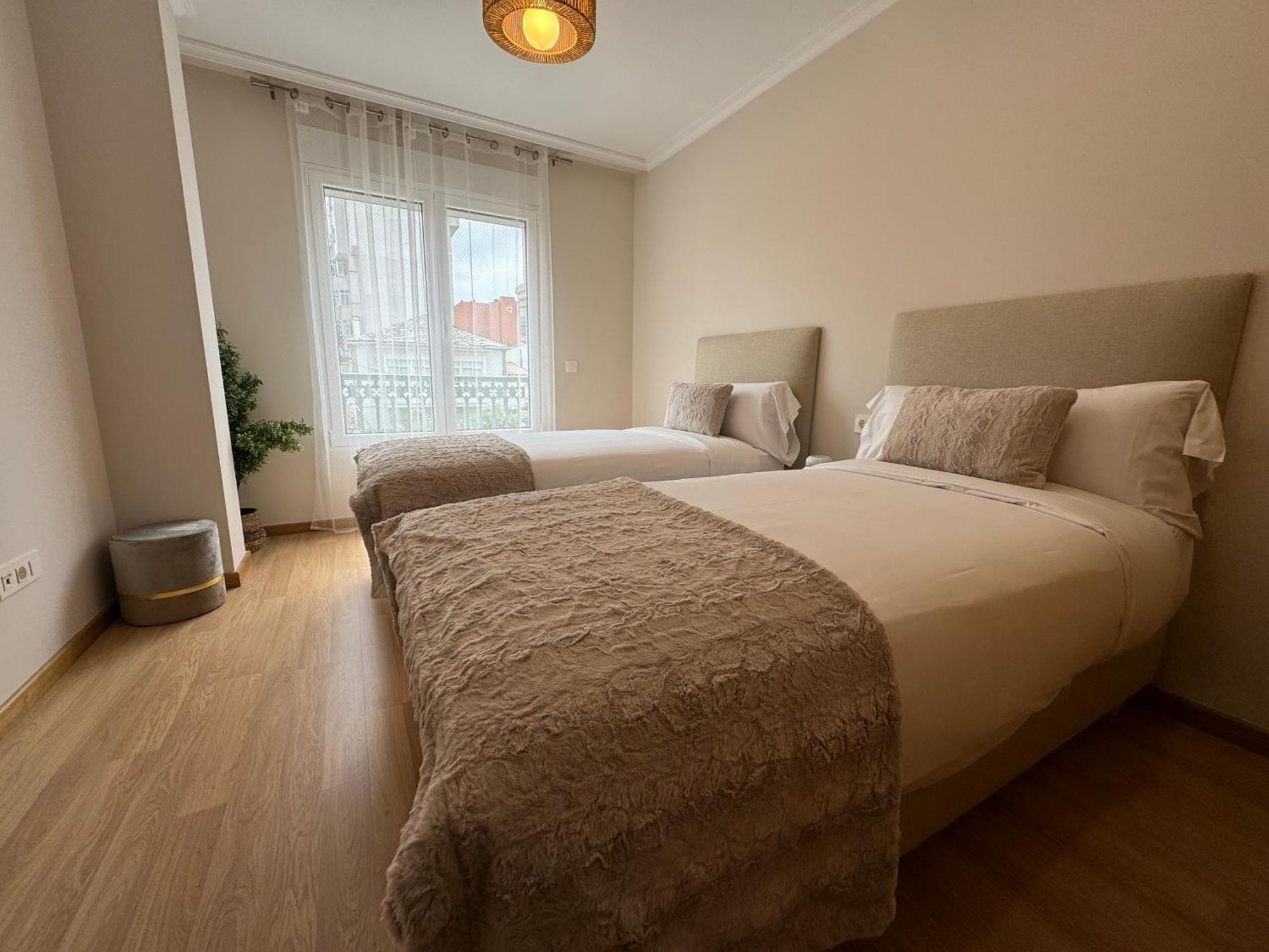 Maison Liberdade By Oktheway Apartment *