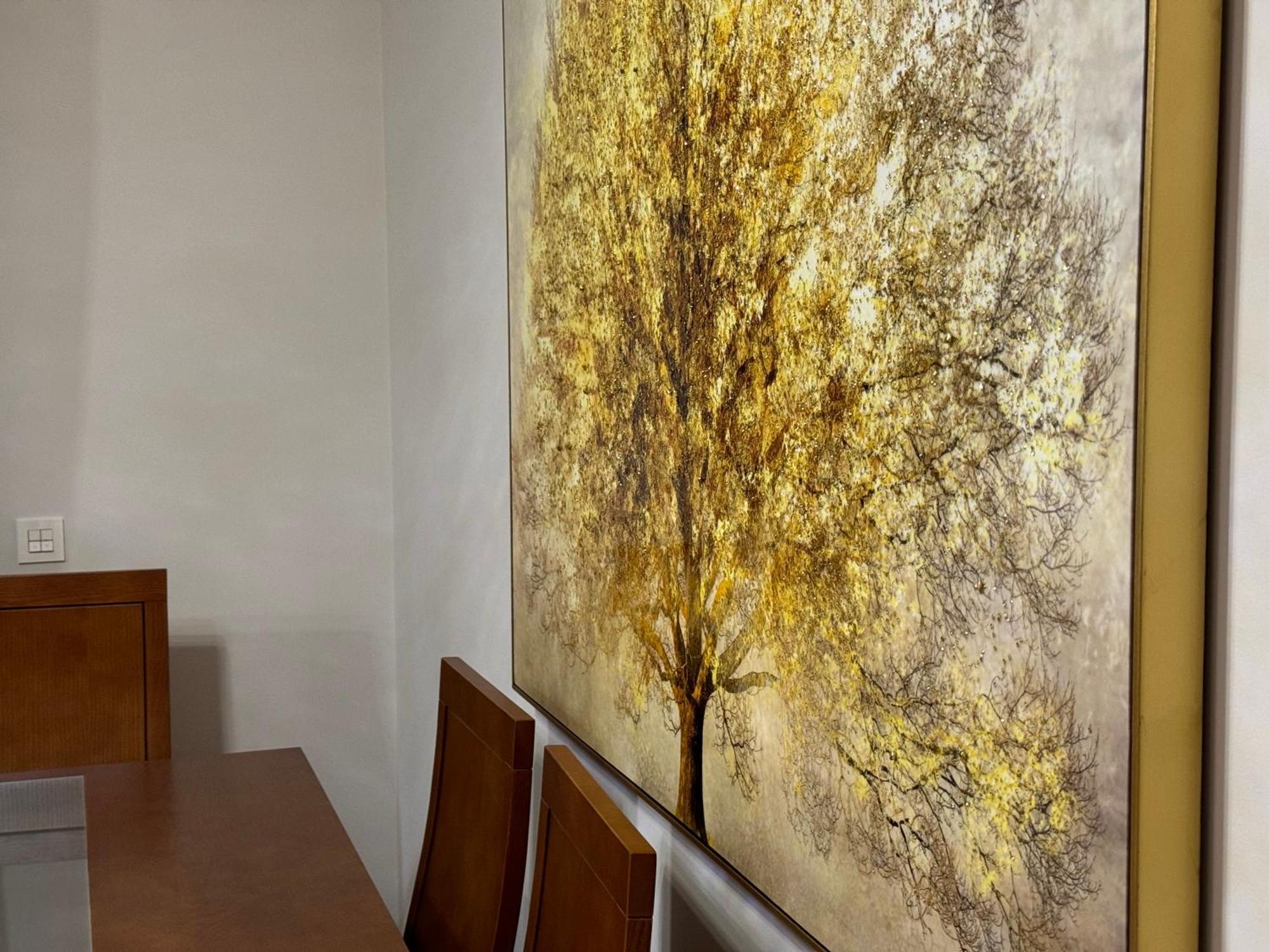 Apartment Maison Liberdade By Oktheway Sarria