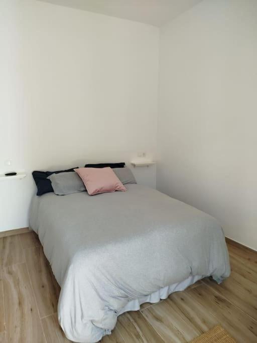 Casita Junto Al Mar En El Puerto De Cabopino Сasa de vacaciones Marbella