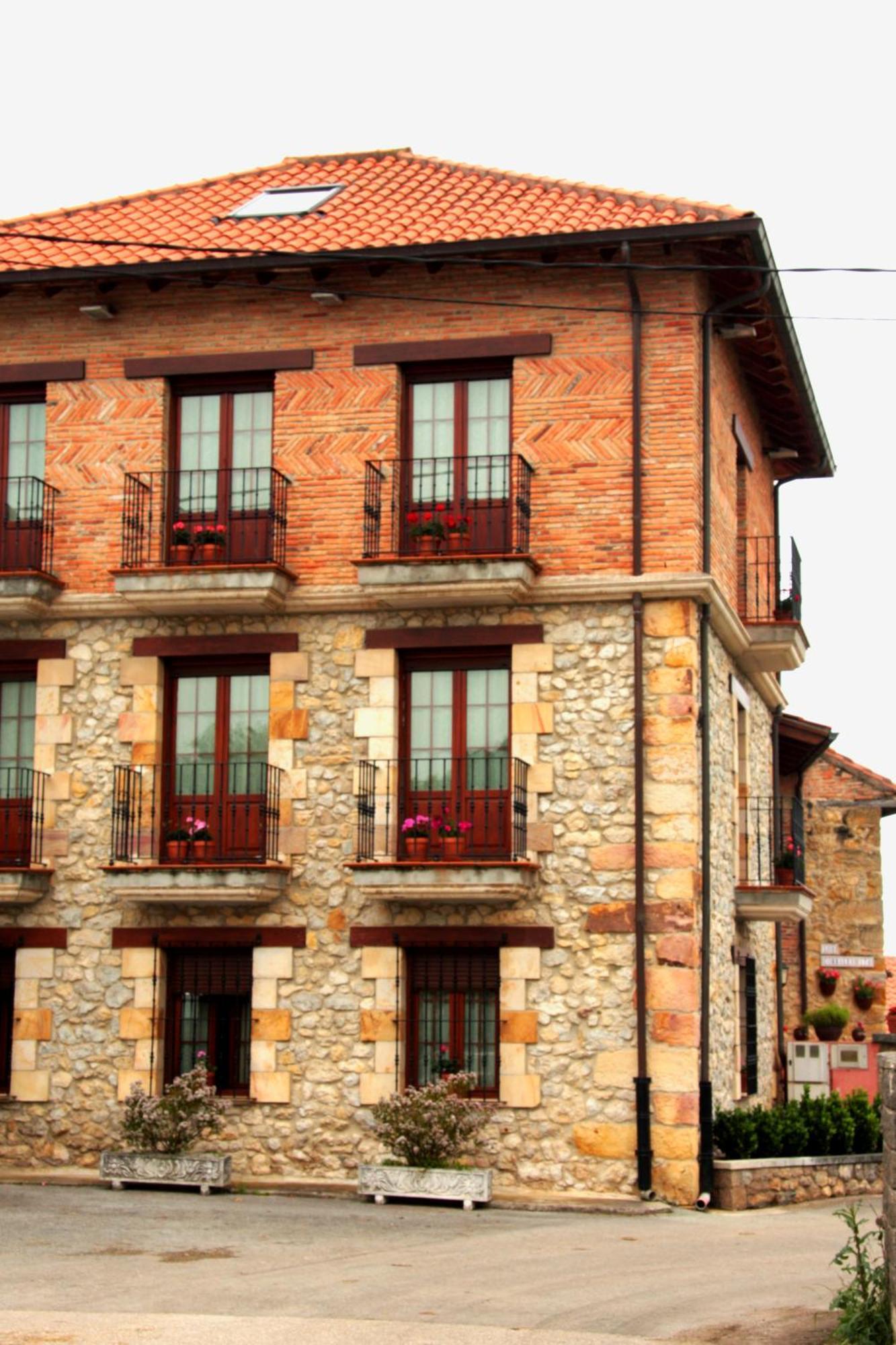 El Limonero Apartment