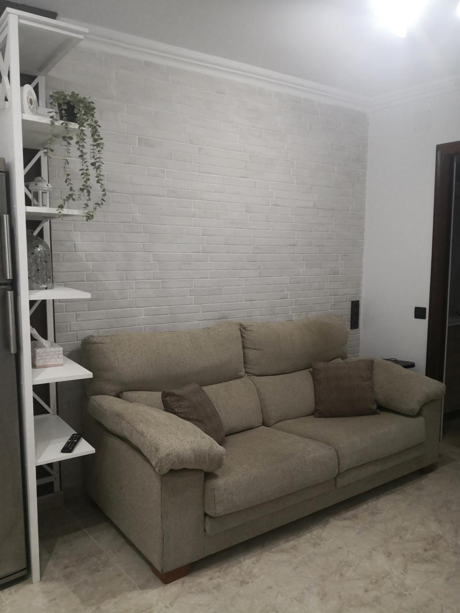 O Recuncho De Mora Apartamento