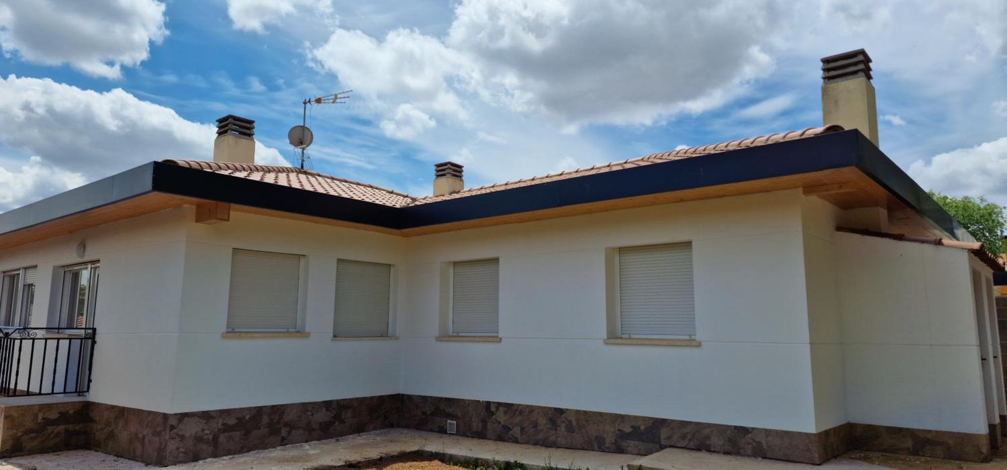 Oasis, Piscina, Barbacoa, Jardin, Amigos, Familia, Grupos, Casa, Сasa de vacaciones