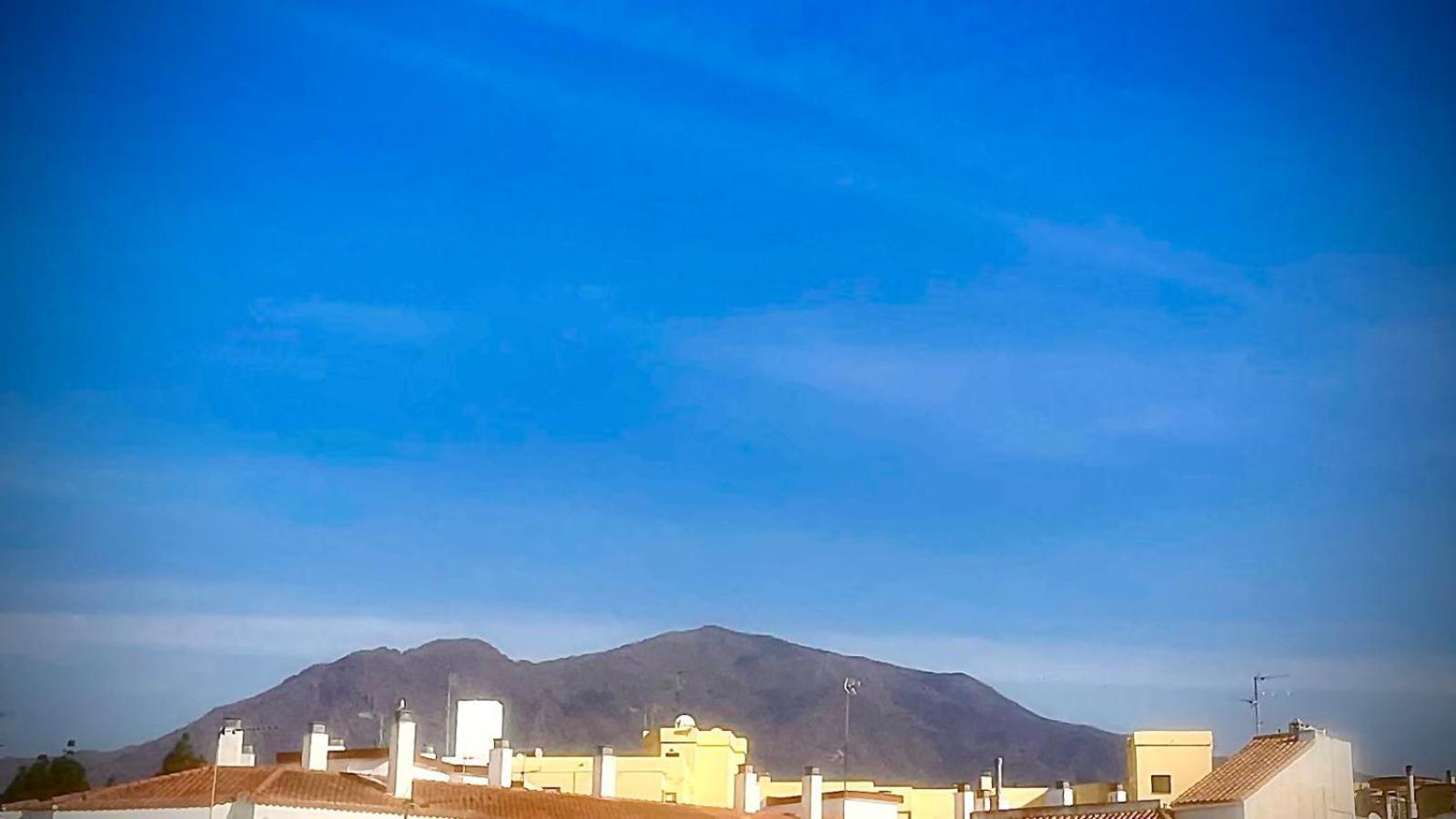 Encantadora Casa En El Corazon De Apartamento Estepona