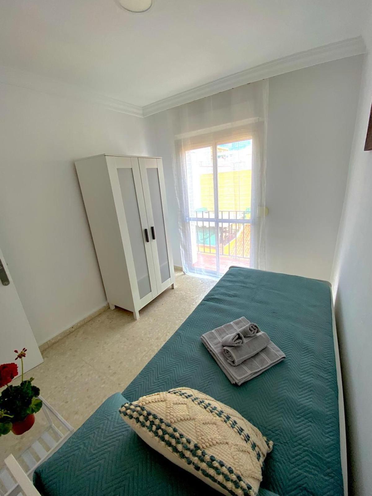 Apartamento Encantadora Casa En El Corazon De *
