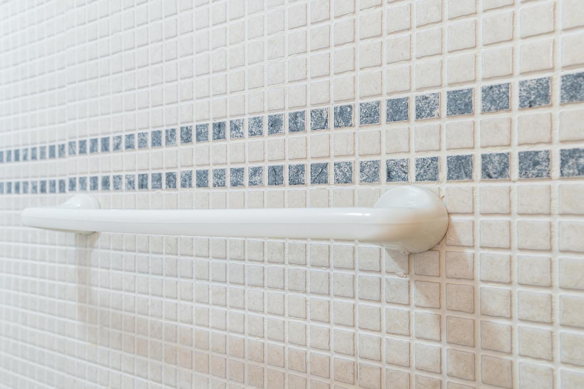 Blonzu Costa De Marfil Apartamento