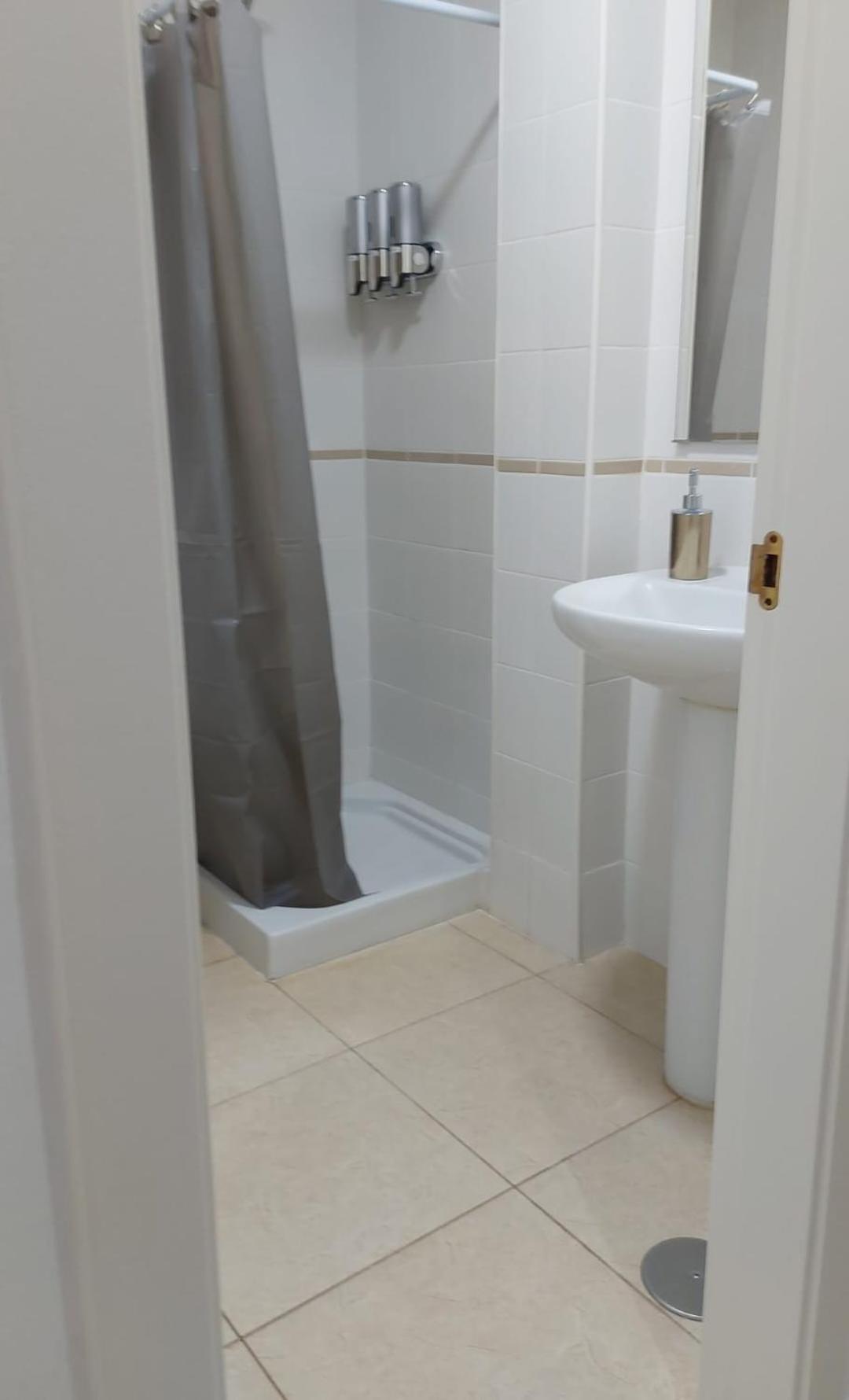 Apartamento Mc La Laguna *