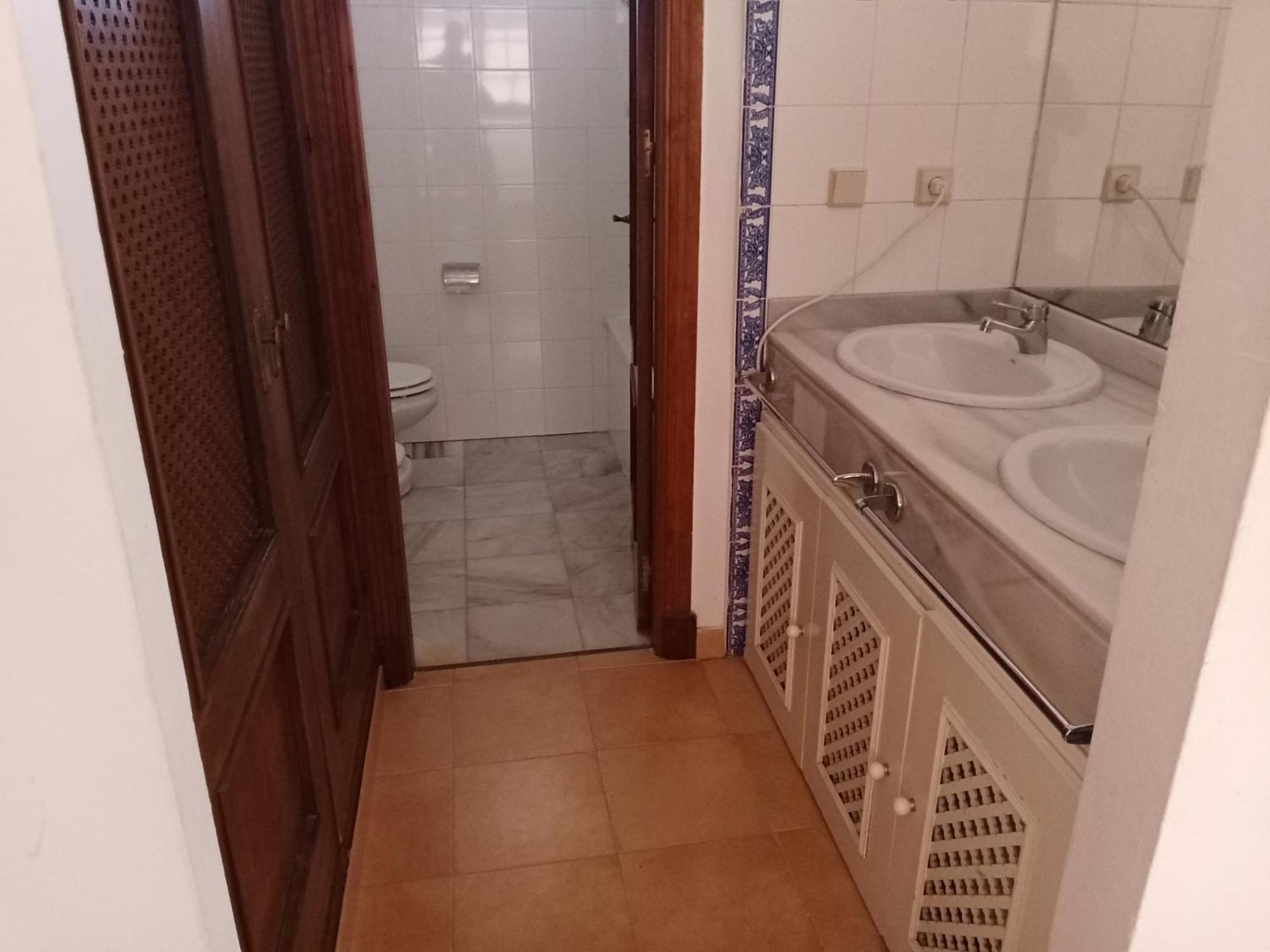 Apartamento Jasmund - Estudio 02