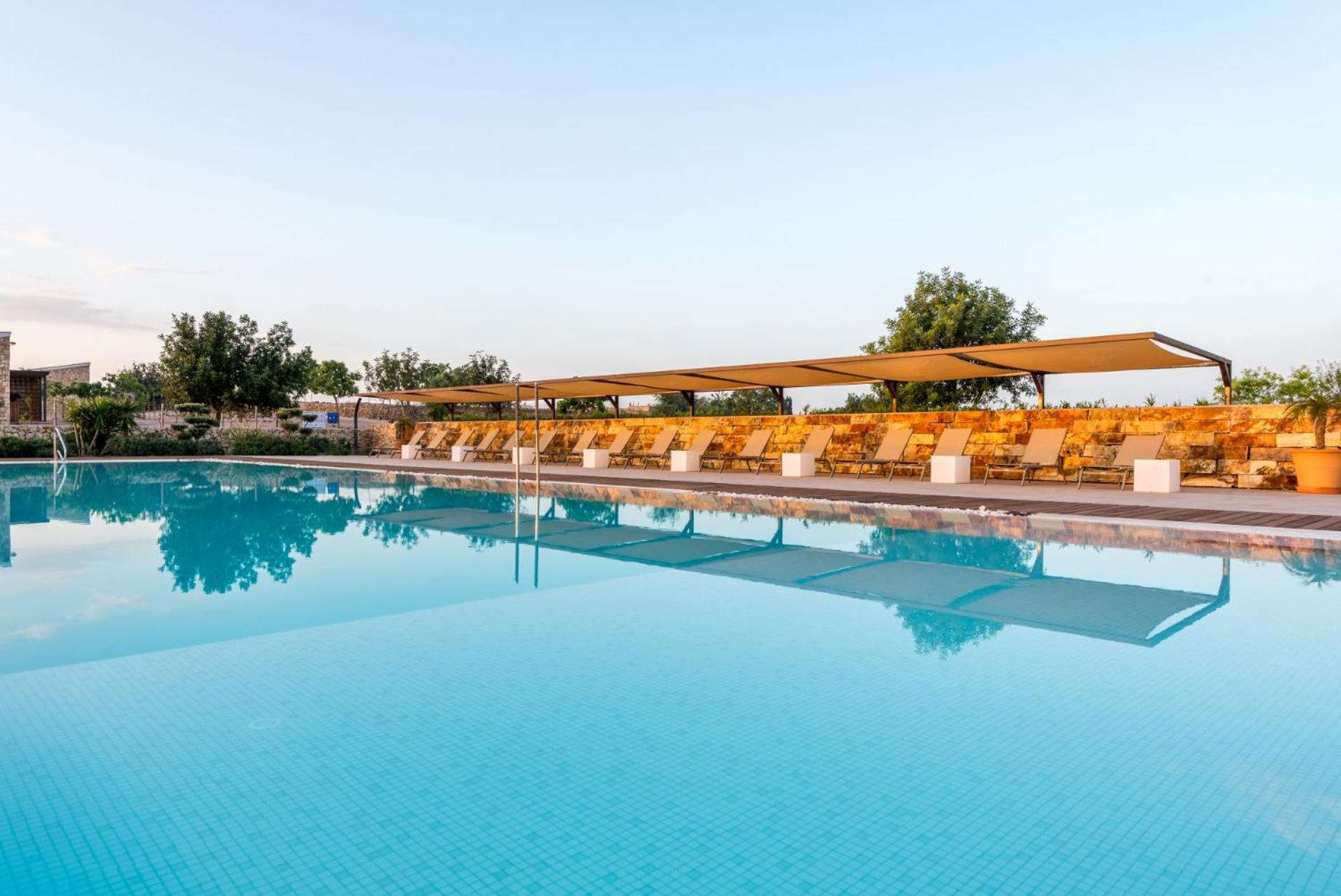 Agroturismo Tres Cas Cabo Sant Llorenc Des Cardassar