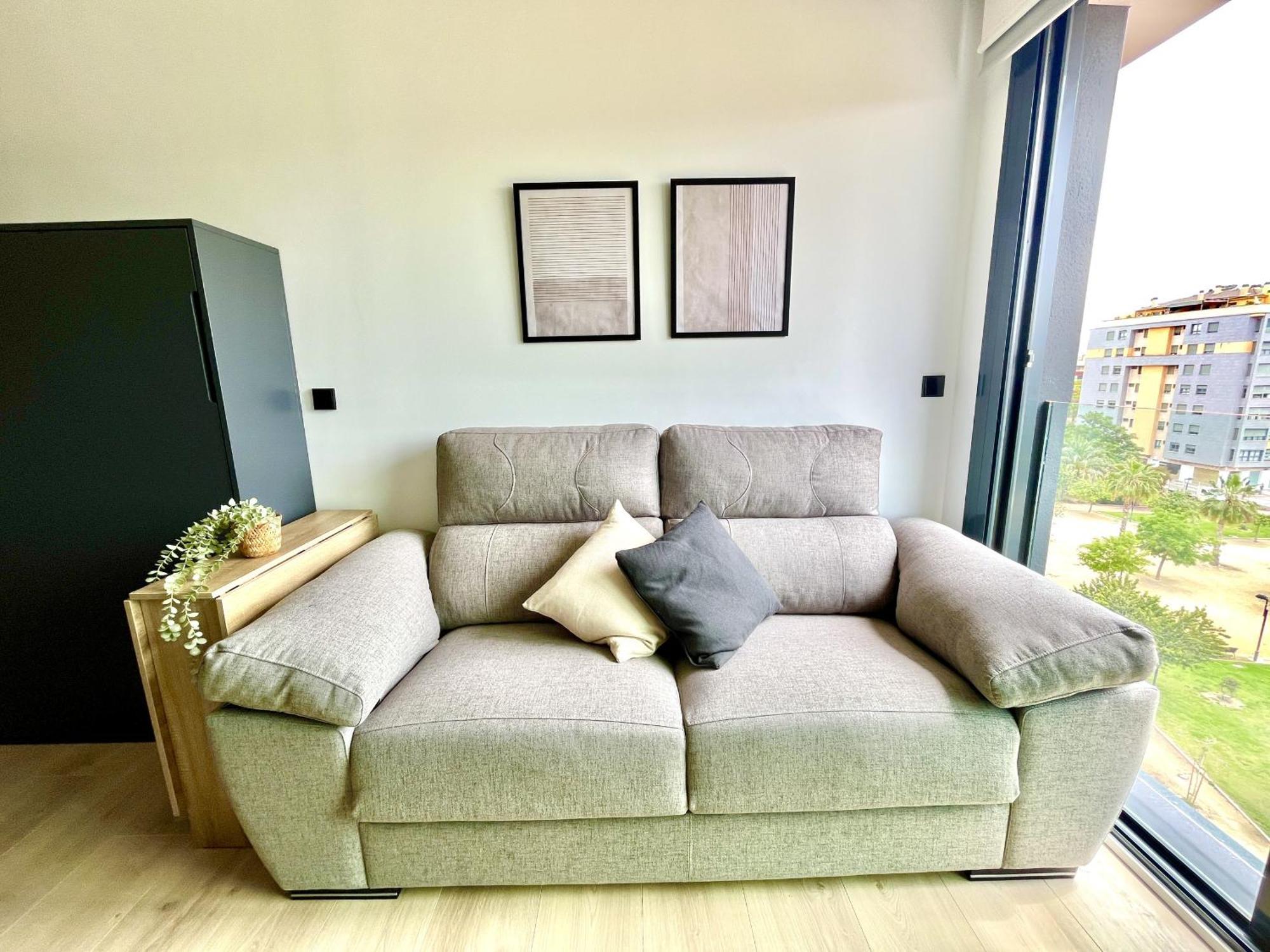 Madeira By Gloove Apartment