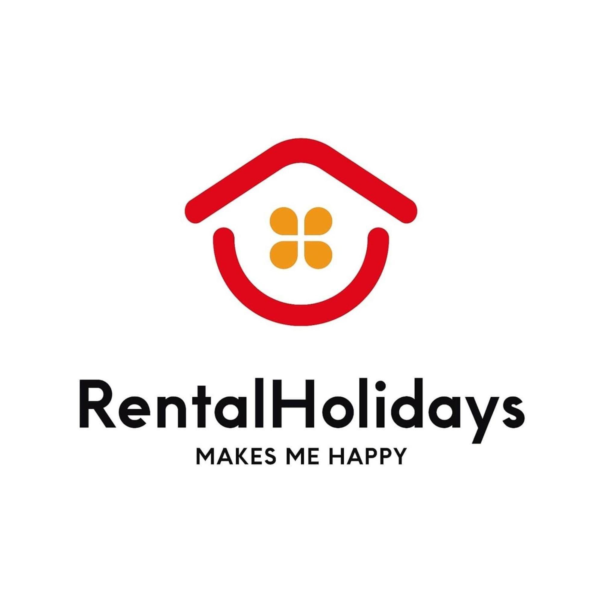 Apto Grao De Moncofa Ii Well-accommodated Holidays Ref 042 Apartamento *