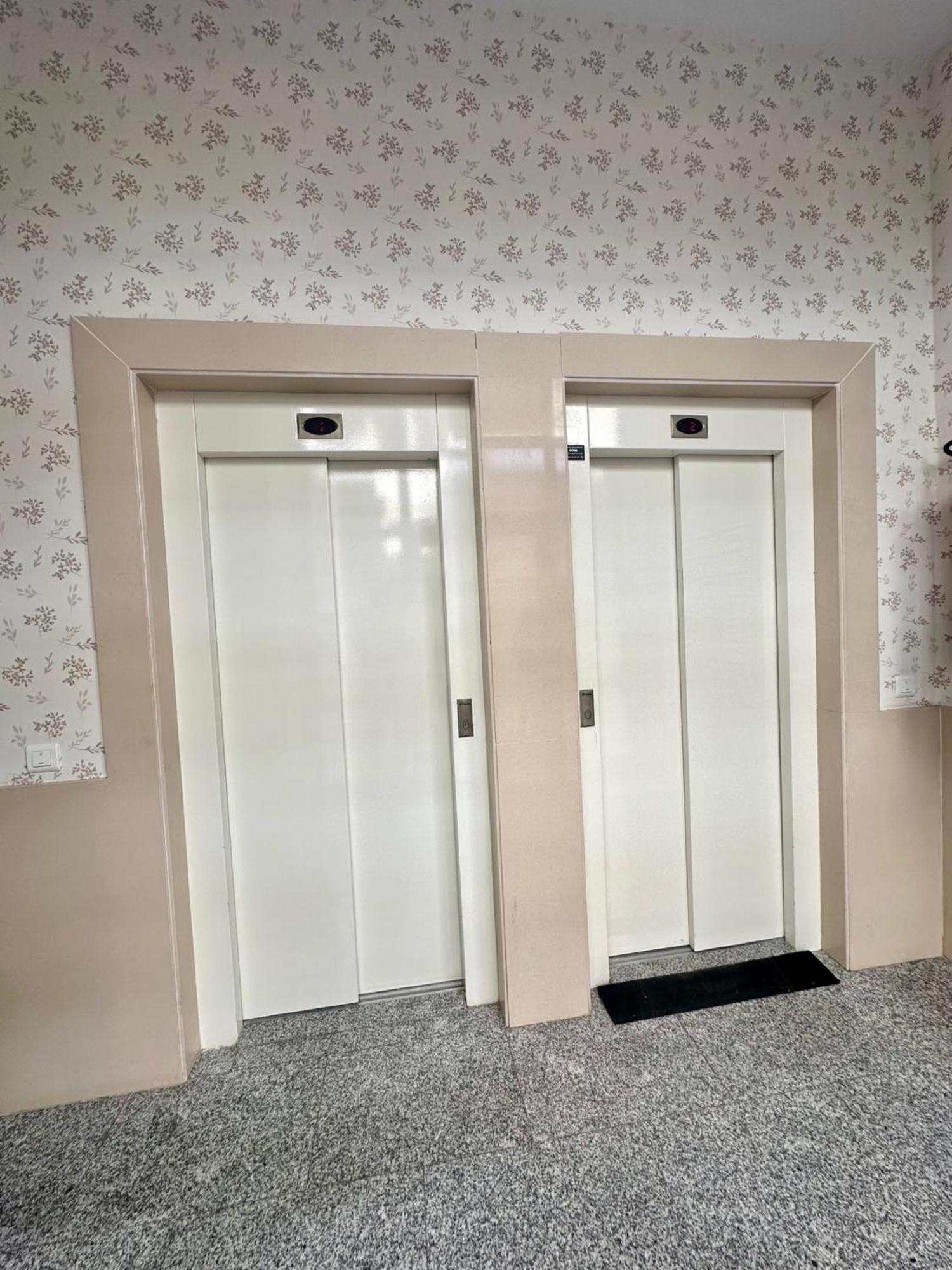 Apartamento Apto Grao De Moncofa Ii Well-accommodated Holidays Ref 042 *