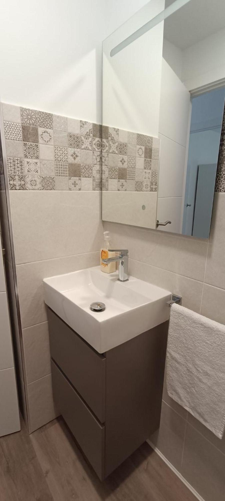 En El Centro Con Ascensor Apartamento San Vicente De La Barquera