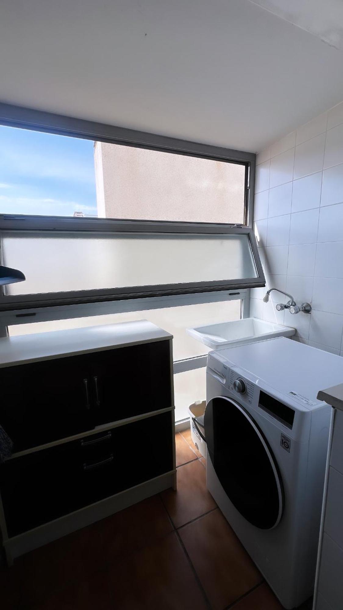 Apartamento Apartamento Funcional Arrixaca *